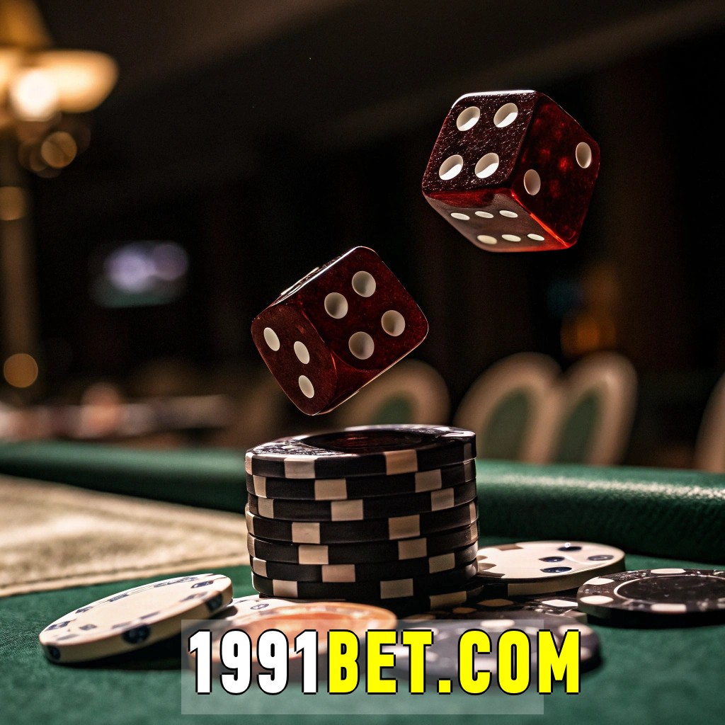 1991bet