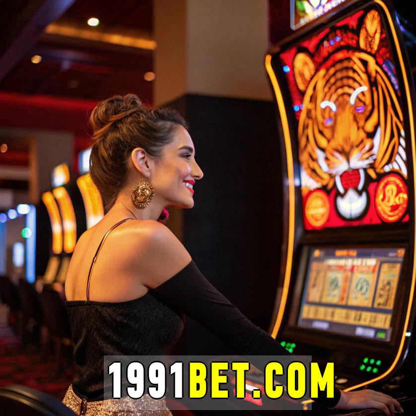 1991bet