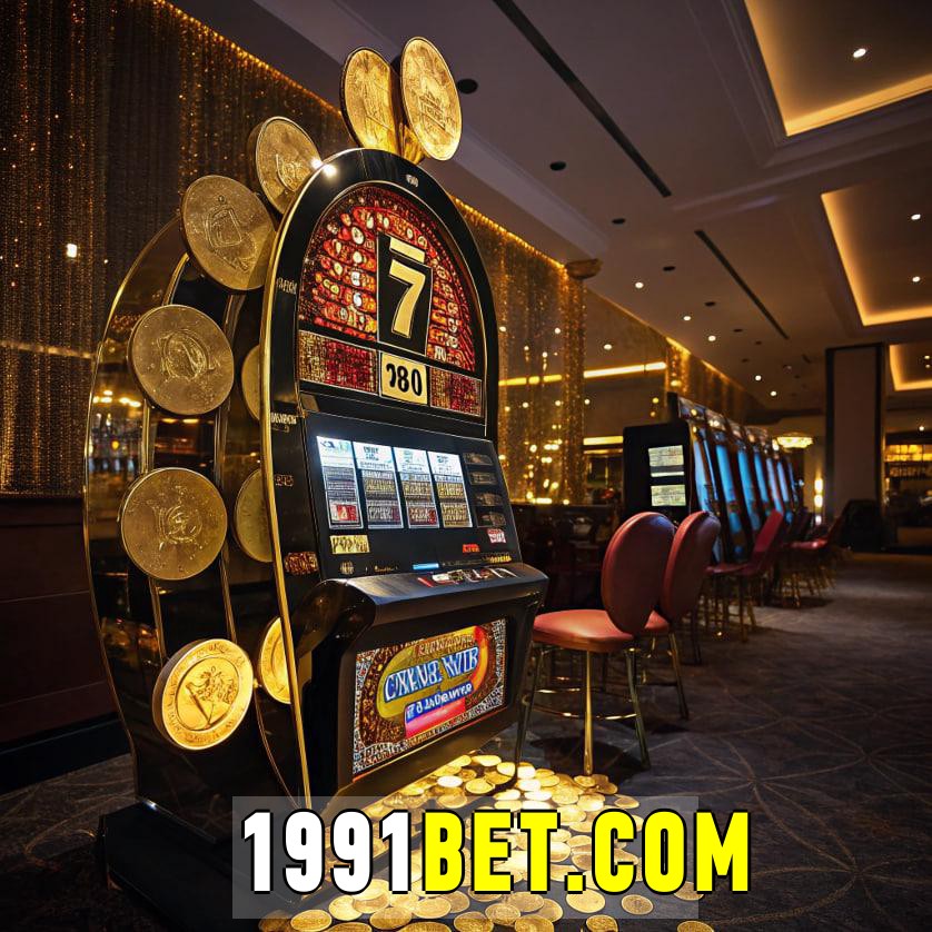 1991bet