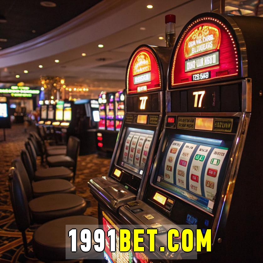 1991bet
