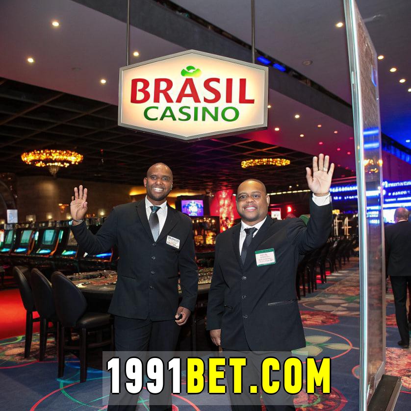 1991bet com