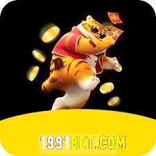 1991bet